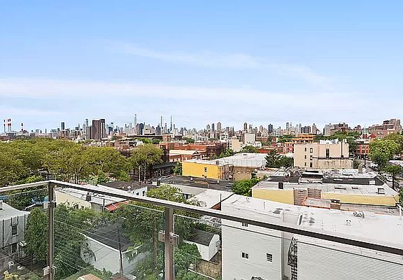 2nd image of 28-06 21st Ave #4FA