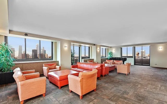 Rented by Realty Group International | media 17