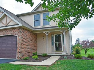 130 Talon Dr, Ephrata, PA 17522