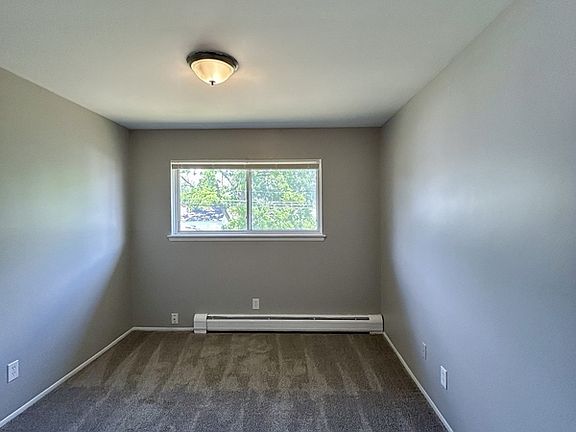 5th image of 1760 Saint Johns Blvd #15