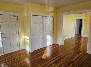 52 Columbia St #1, West Orange, NJ 07052