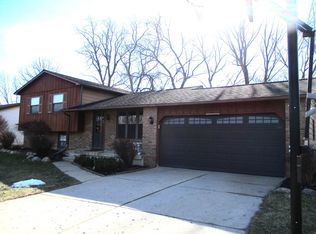 6021 W Court St, Flint, MI 48532