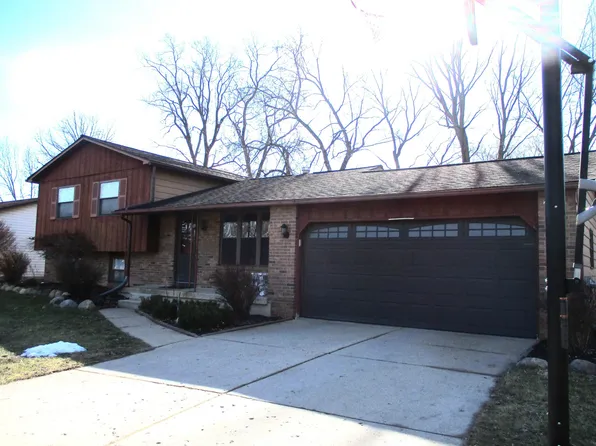 6021 W Court St, Flint, MI 48532