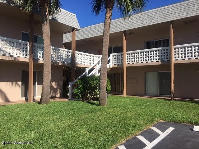 1st image of 3150 N Atlantic Ave APT 17-990