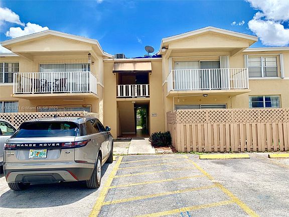 2nd image of 4470 NW 79th Ave APT 2A