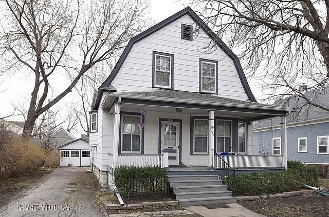1st image of 523 N Catherine Ave