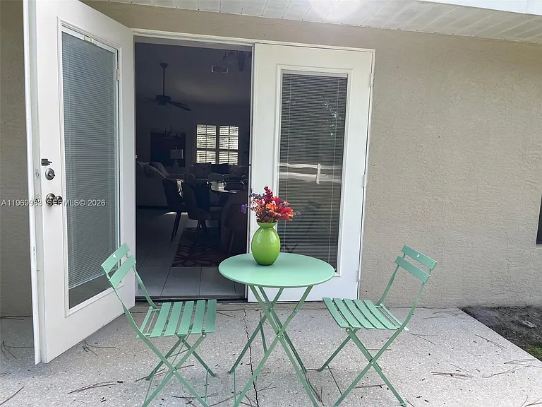 36 Quail Roost Rd — Photo 61