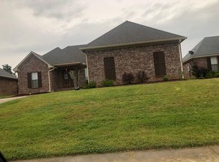 239 Stonebridge Blvd, Brandon, MS 39042