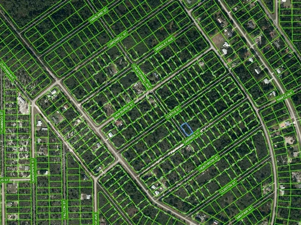 1230 Chestersall Ave #11, Lake Placid, FL 33852