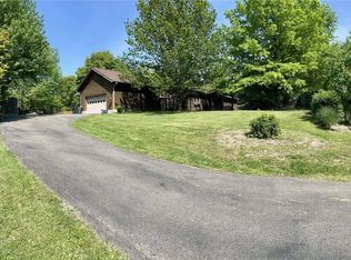 502 12th St, Pitcairn, PA 15140