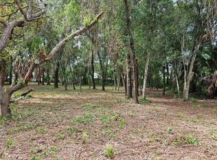 1316 E 9th Ave #9, Mount Dora, FL 32757