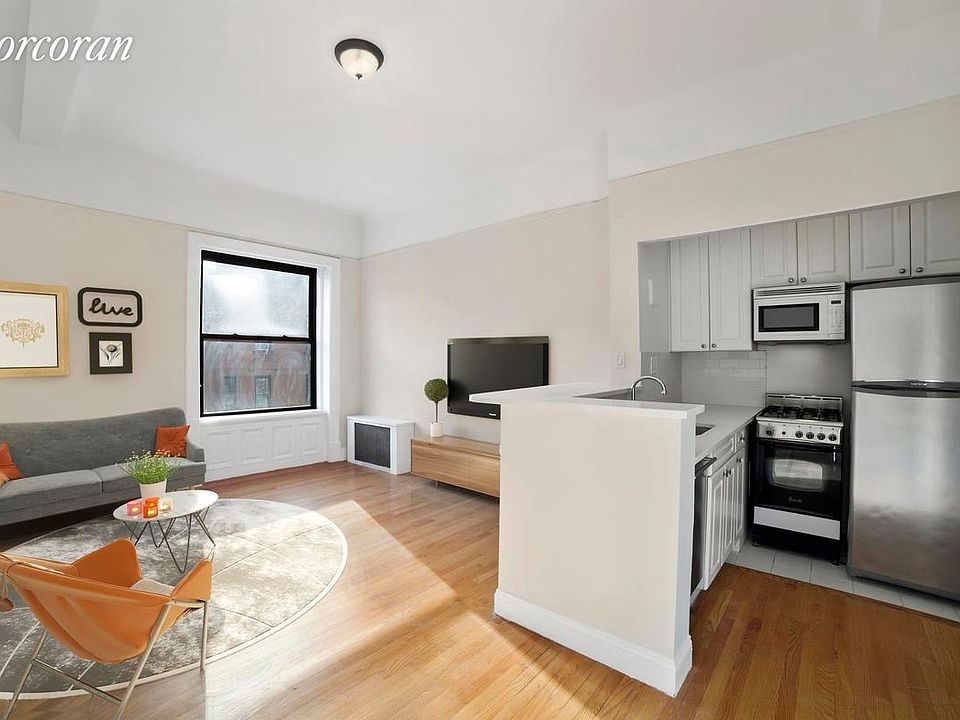 1st image of 57 W 75th St APT 5E