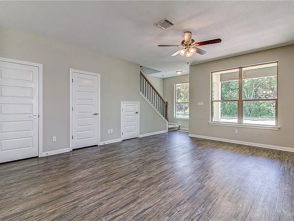 5th image of 179 S Holly St APT 404