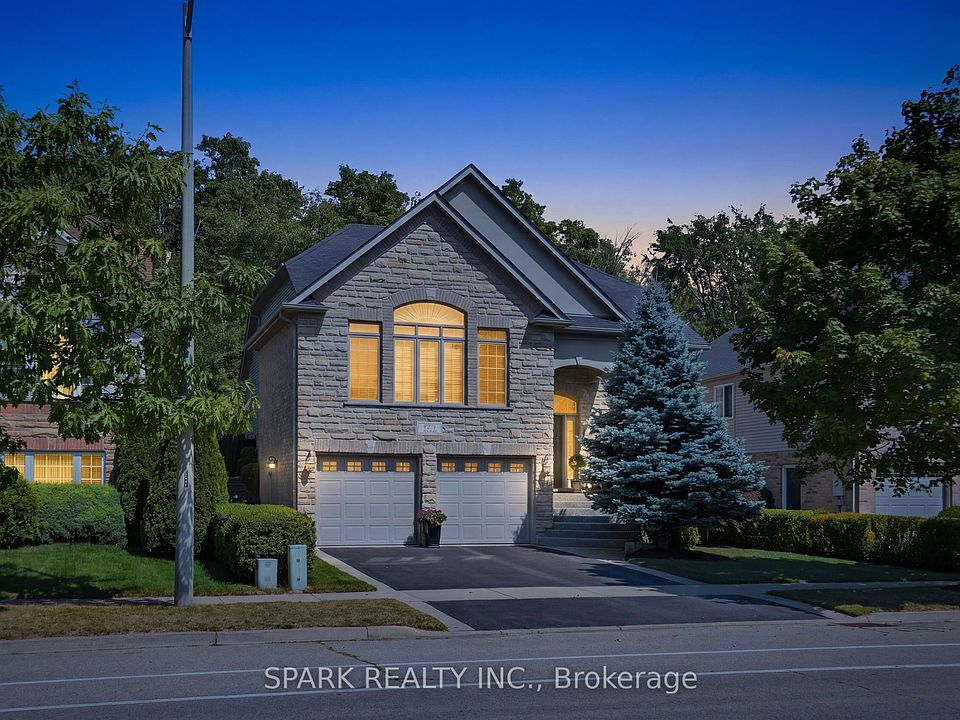1st image of 179 Tanners Dr S