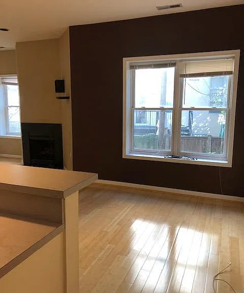1331 Vermont Ave NW #1B — Photo 10