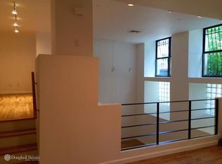 173 Smith St #J, Brooklyn, NY 11201