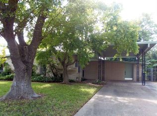 2322 E Austin St, Harlingen, TX 78550