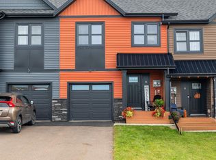86 Enderis Ln W, Charlottetown, PE C1E 3L5
