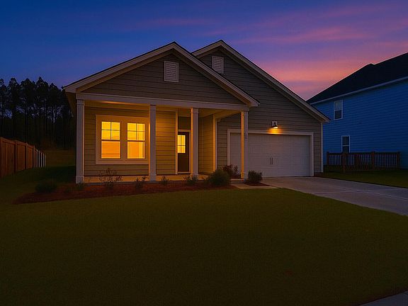 2nd image of 117 Oyster Tide Ave