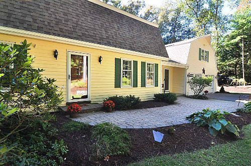 2nd image of 7 Brianwood Ln