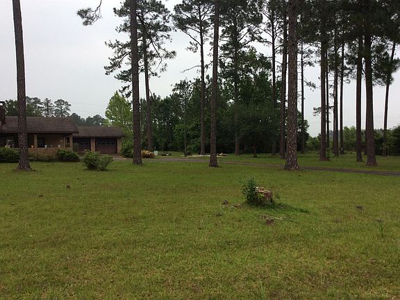 3rd image of 5442 Highway 190 W