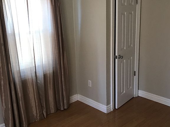 5th image of 650 W 99th St