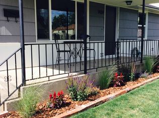 1439 Francis Ave, Walla Walla, WA 99362