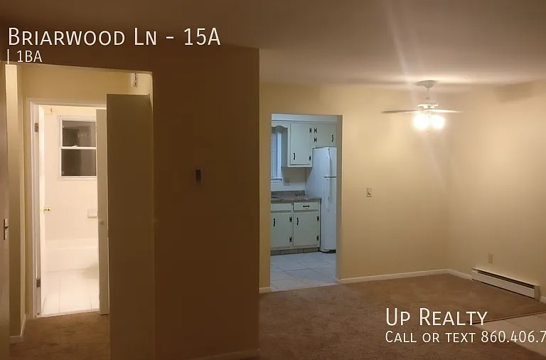 40 Briarwood Ln #15A — Photo 9