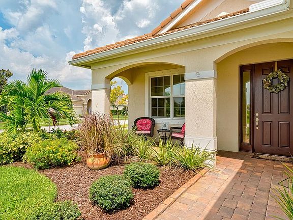 4th image of 2020 Bennington Ct SW