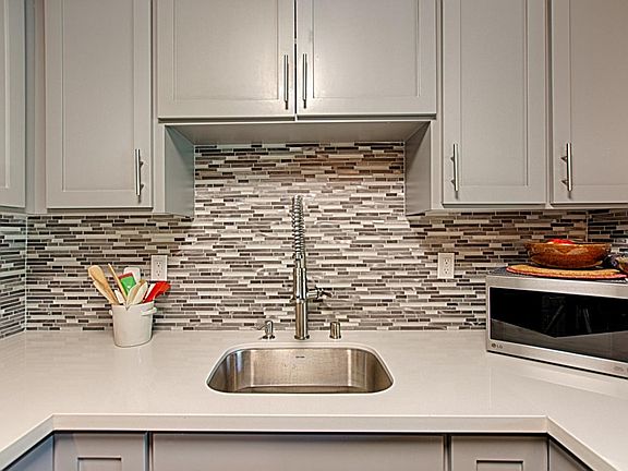 5th image of 755 14th Ave APT 414