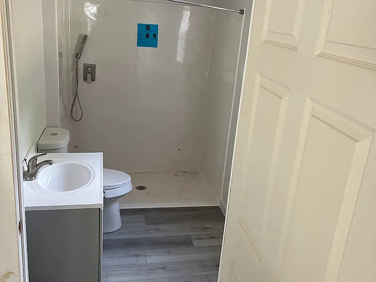 3954 S Everett Ave — Photo 10
