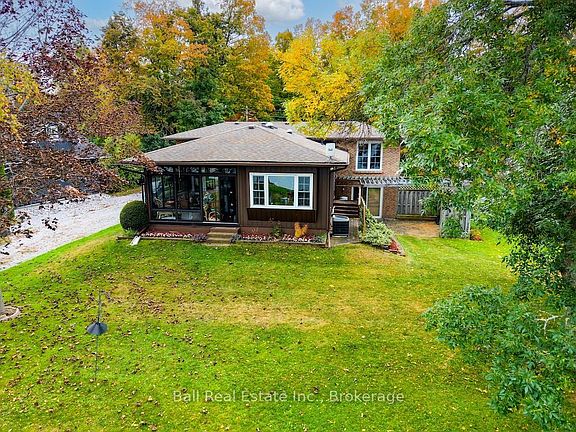 3rd image of 758 Duffus Dr