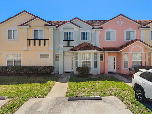 2nd image of 1204 S BEACH CIR