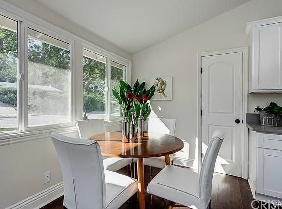 3rd image of 20500 Miranda Pl