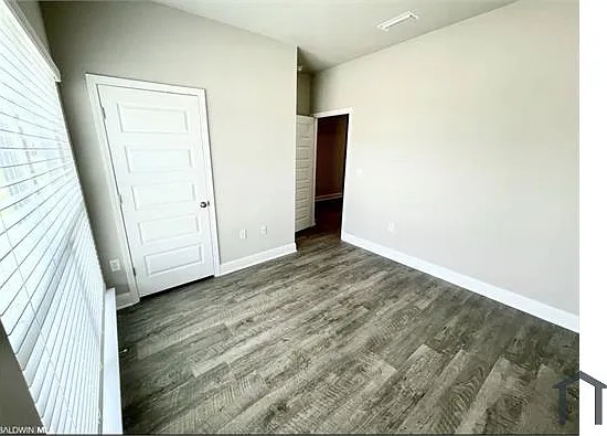 395 N Landward Dr — Photo 28