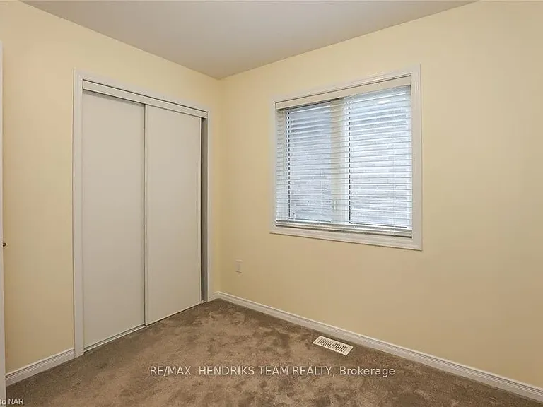 8791 Sourgum Ave — Photo 23