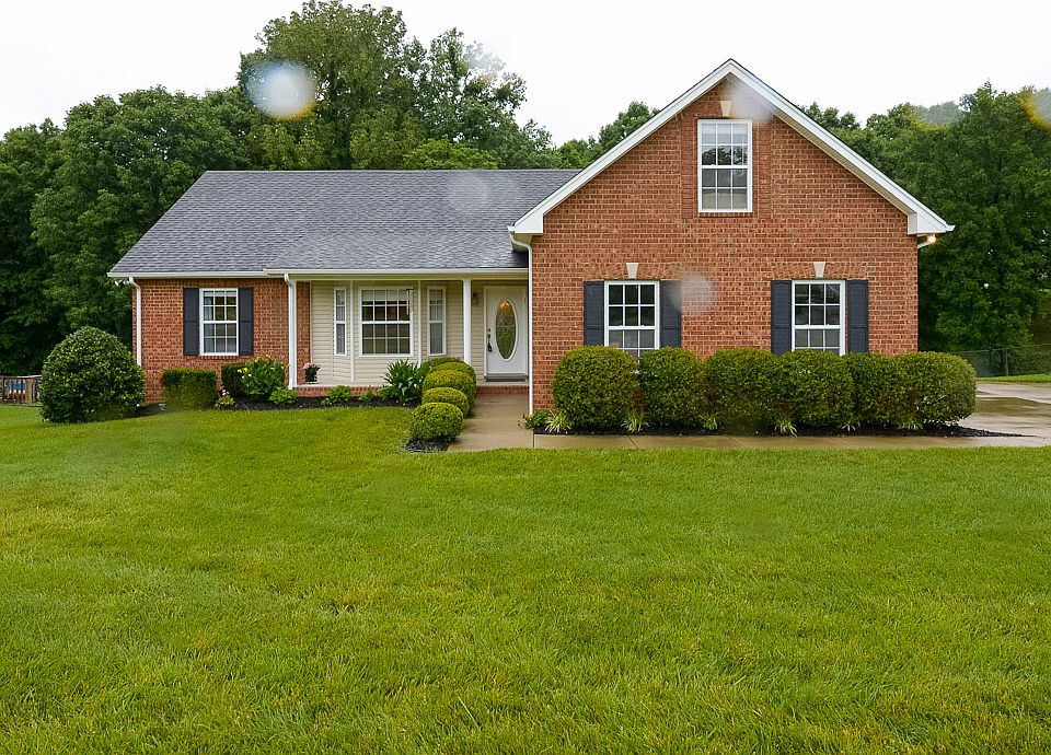 1st image of 1330 Grassland Dr