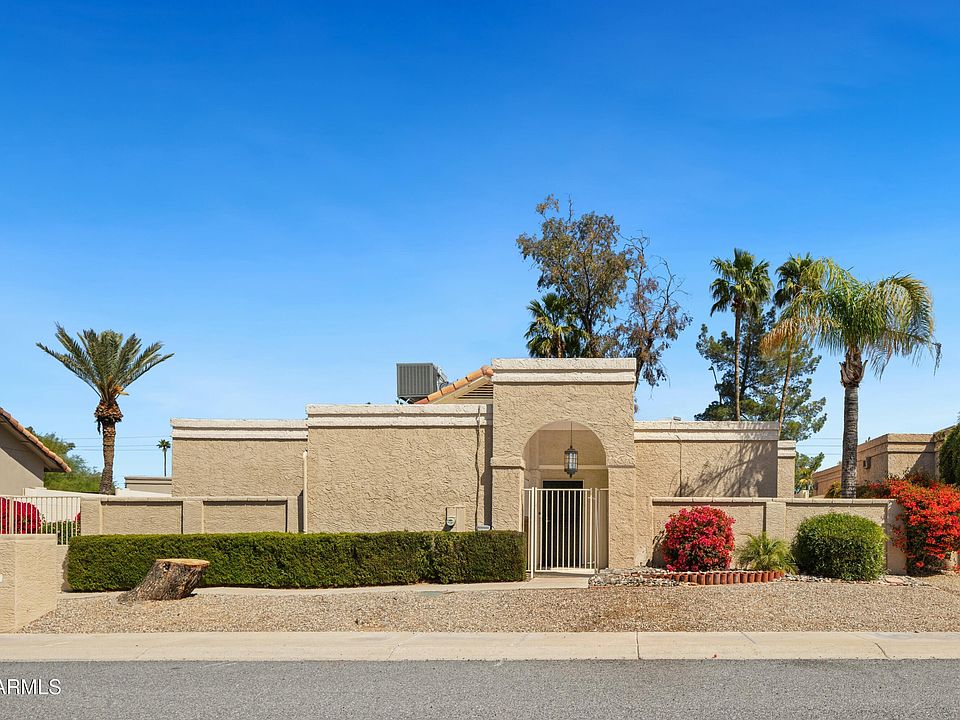 1st image of 5136 E KAREN Drive