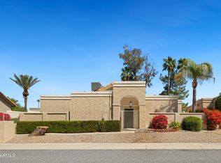 5136 E Karen Dr, Scottsdale, AZ 85254