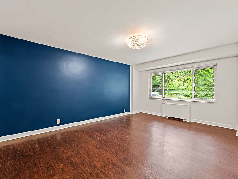 4201 Cathedral Ave NW #501W — Photo 21