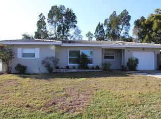 1319 Howard St, Clearwater, FL 33756