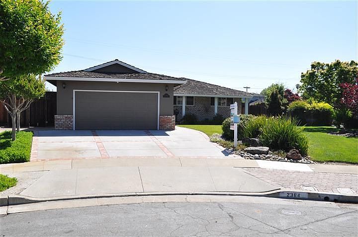 1st image of 2364 Castile Ct