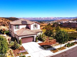 67 Redwood Grove Ct, Simi Valley, CA 93065
