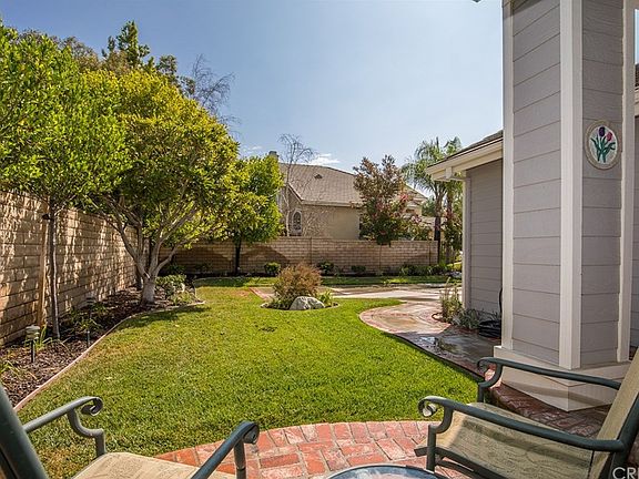 5th image of 27473 Bridgewater Dr