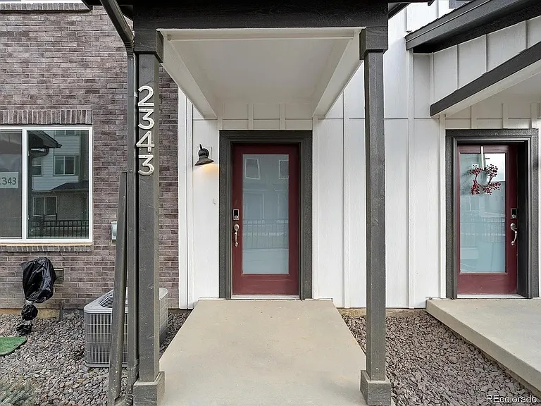 2343 Shoshone Pl — Photo 19