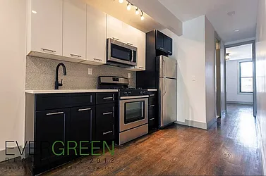 Rented by ERNY LLC