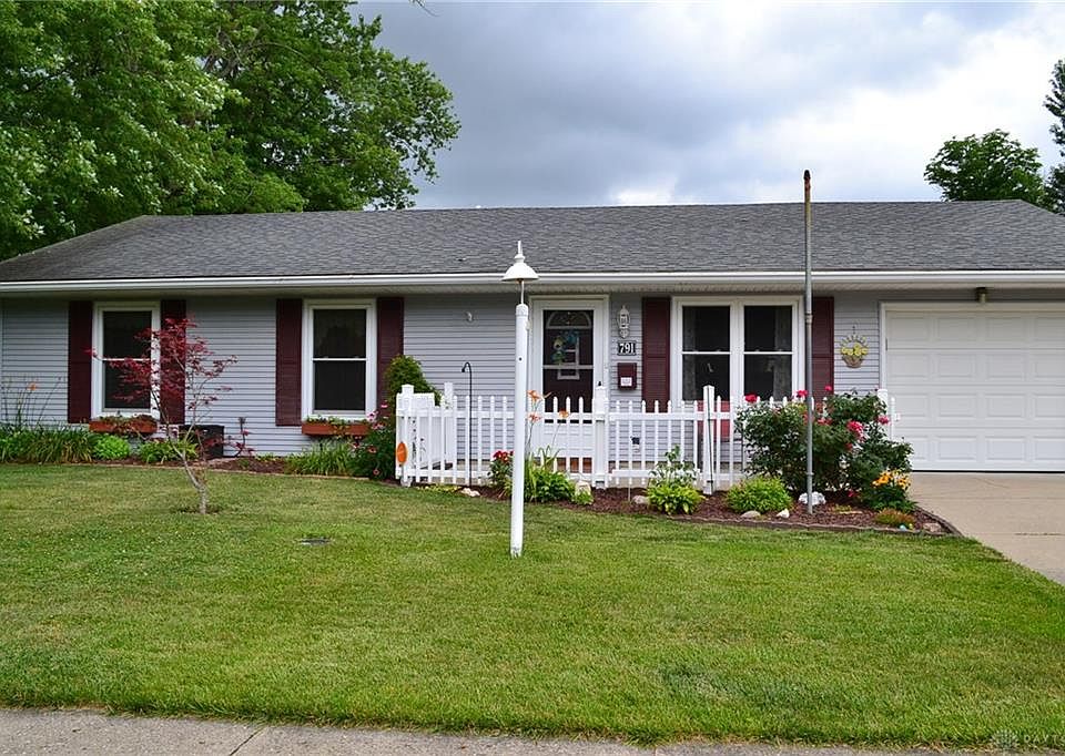 1st image of 791 Tradewind Dr