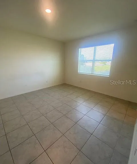 5818 143rd Ct E — Photo 16