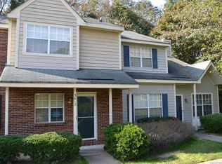 3612 Huyton Ct #3612, Charlotte, NC 28215