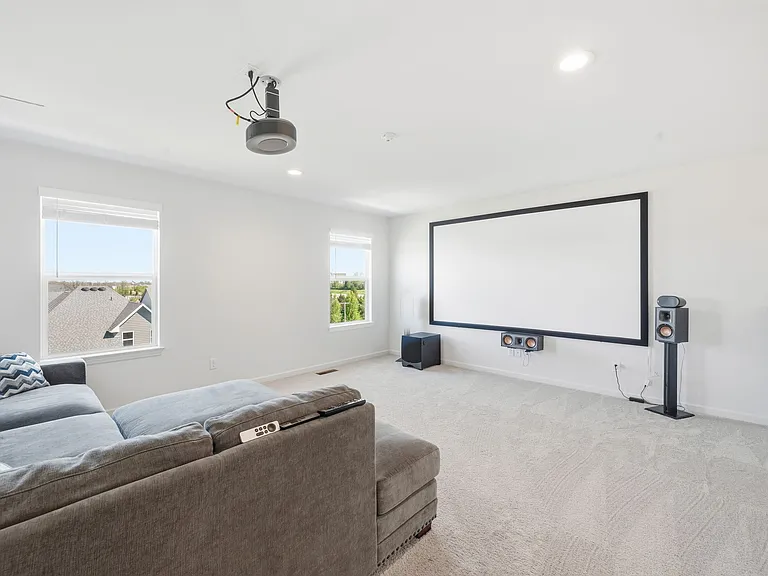 2332 Sand Cherry Dr — Photo 44